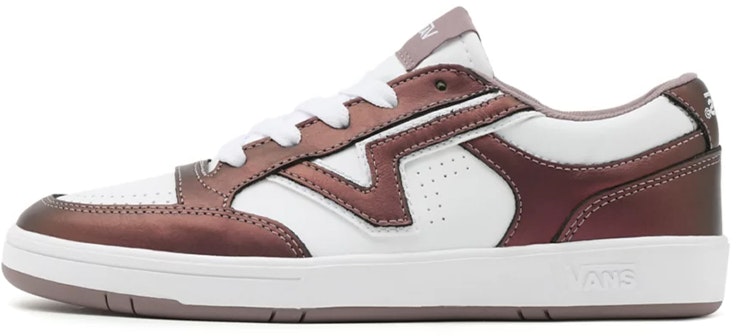 vans-lowland-comfycush-mystic-metallic-white-red-vn-0-a4-tzy-8-w8
