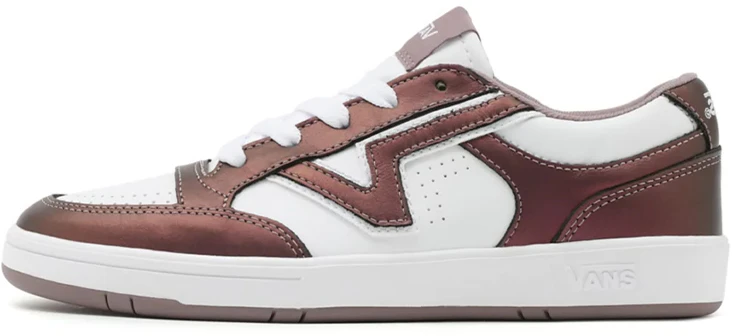 vans-lowland-comfycush-mystic-metallic-white-red-vn-0-a4-tzy-8-w8