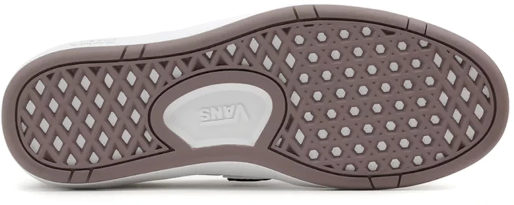 Vans Mystic Metallic Lowland Comfycush ''Wit Rood'' VN0A4TZY8W8 Shop Vans Mystic Metallic Lowland Comfycush ''Wit Rood'' VN0A4TZY8W8