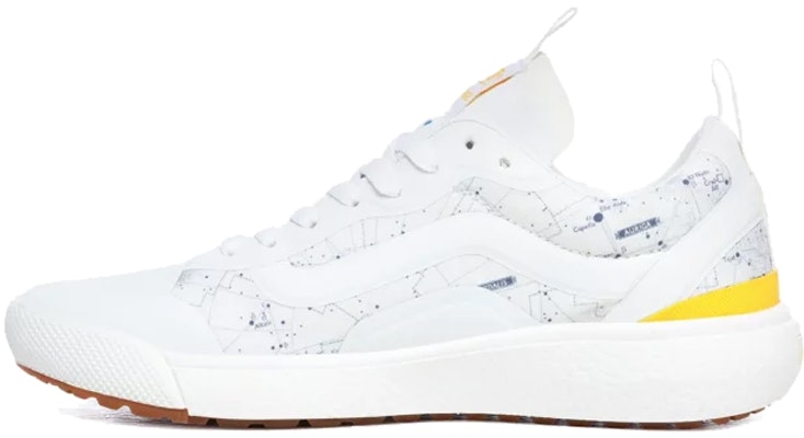vans-national-geographic-x-ultra-range-exo-retro-casual-non-slip-low-top-unisex-white-vn-0-a4-u1-kxu-4