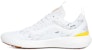 x Vans National Geographic Ultrarange Exo Putih VN0A4U1KXU4