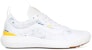 x Vans National Geographic Ultrarange Exo Putih VN0A4U1KXU4