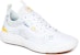 x Vans National Geographic Ultrarange Exo Putih VN0A4U1KXU4