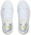 x Vans National Geographic Ultrarange Exo Putih VN0A4U1KXU4