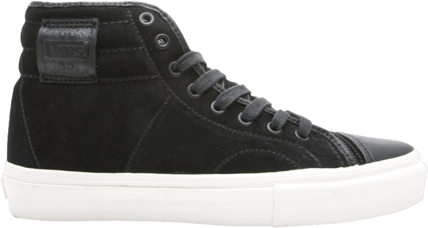 vans-native-american-binding-lx-black