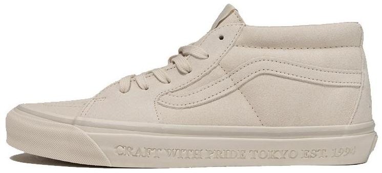 vans-neighborhood-x-83-dx-breathable-mid-top-white-vn-0-a5-jmfbrc