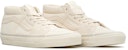 Vans NEIGHBORHOOD x 83 DX 'Mid-Top Putih Bernafas' VN0A5JMFBRC
