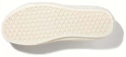 반스 네이버후드 x 83 DX '화이트 미드탑' (통기성) VN0A5JMFBRC Purchase 반스 네이버후드 x 83 DX '화이트 미드탑' (통기성) VN0A5JMFBRC