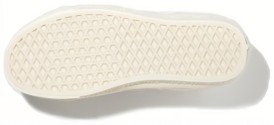 Vans x Neighborhood SK8-Mid 83 DX 'White' VN0A5JMFBRC Purchase Vans x Neighborhood SK8-Mid 83 DX 'White' VN0A5JMFBRC