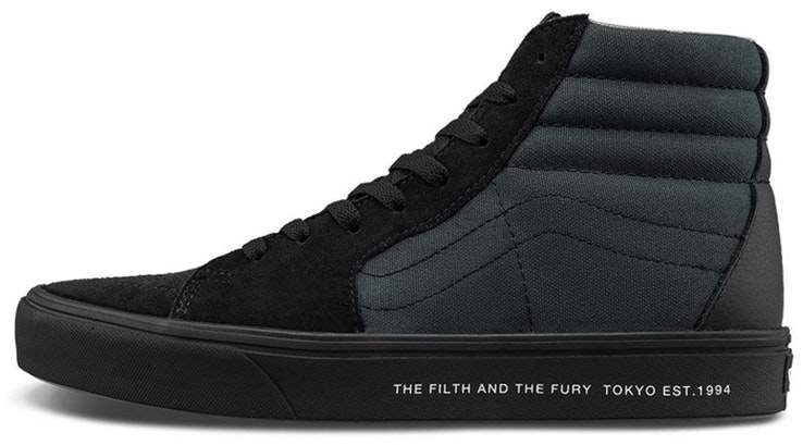 neighborhood-x-vans-sk-8-hi-black-vn-0-a3-wmb-6-e6