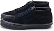 Order Vans NEIGHBORHOOD x Sk8-Mid 83 DX 'Hitam' VN0A5JMFCJJ
