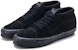 Vans NEIGHBORHOOD x Sk8-Mid 83 DX 'Hitam' VN0A5JMFCJJ