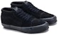 Vans NEIGHBORHOOD x Sk8-Mid 83 DX 'Hitam' VN0A5JMFCJJ