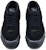 Vans NEIGHBORHOOD x Sk8-Mid 83 DX 'Hitam' VN0A5JMFCJJ