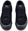 Purchase Vans NEIGHBORHOOD x Sk8-Mid 83 DX 'Hitam' VN0A5JMFCJJ