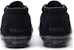 Vans NEIGHBORHOOD x Sk8-Mid 83 DX 'Hitam' VN0A5JMFCJJ