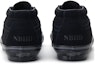 Details for Vans NEIGHBORHOOD x Sk8-Mid 83 DX 'Hitam' VN0A5JMFCJJ