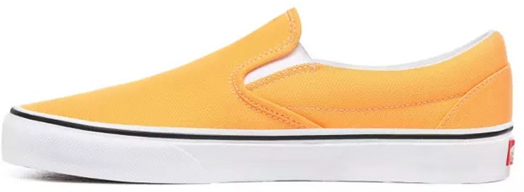 vans-neon-classic-slip-on-yellow-vn-0-a4-u38-wt-4