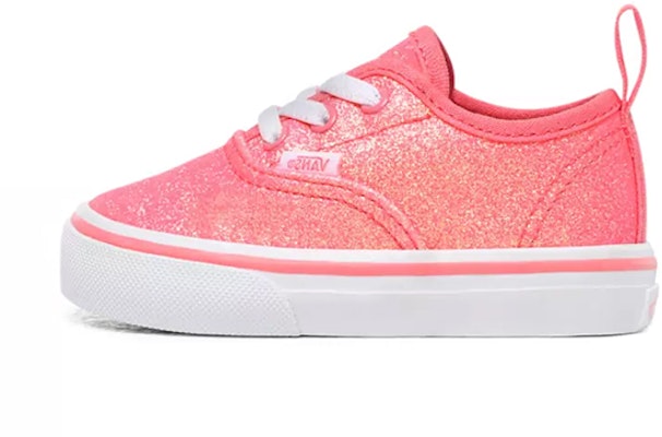 반스 네온 글리터 핑크 어센틱 키즈 (Bans Neon Glitter Pink Authentic Kids) VN0A4BUYWHJ Buy 반스 네온 글리터 핑크 어센틱 키즈 (Bans Neon Glitter Pink Authentic Kids) VN0A4BUYWHJ