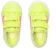Vans Neon Glitter Old Skool V Kuning VN0A38JNWKD