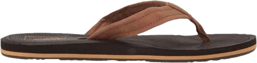 vans-nexpa-leather-brown-espresso