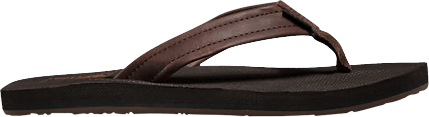 vans-nexpa-leather-espresso