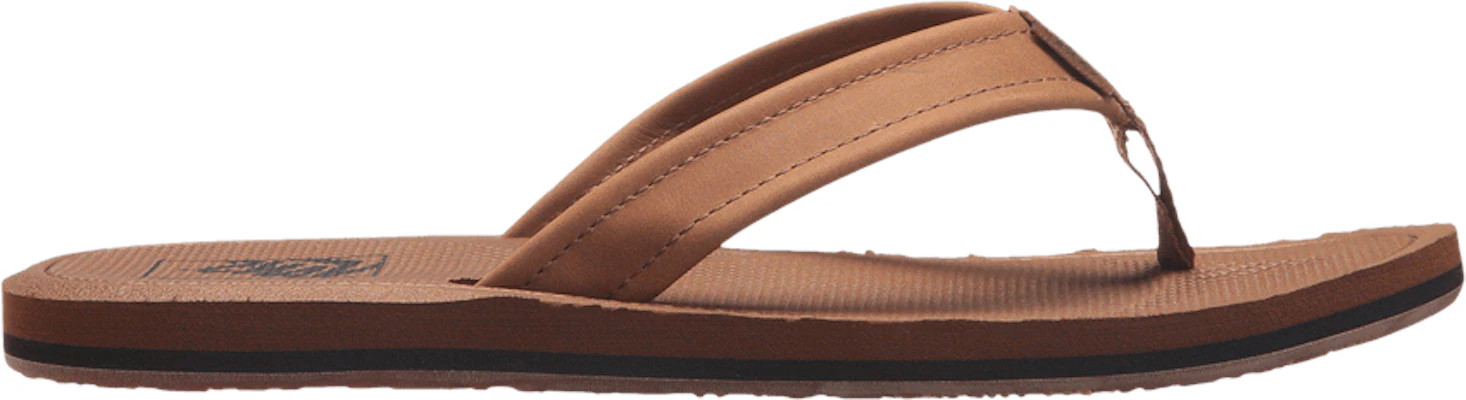 Vans Nexpa Leder ''Braun Dachshund'' VN0A38CWQ3Q Buy Vans Nexpa Leder ''Braun Dachshund'' VN0A38CWQ3Q