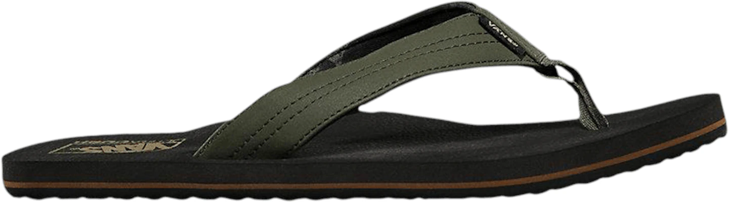 Vans Nexpa Lite ''Grape Leaf Shore Camo'' Herren Sandalen VN0A38CXQ3S Buy Vans Nexpa Lite ''Grape Leaf Shore Camo'' Herren Sandalen VN0A38CXQ3S