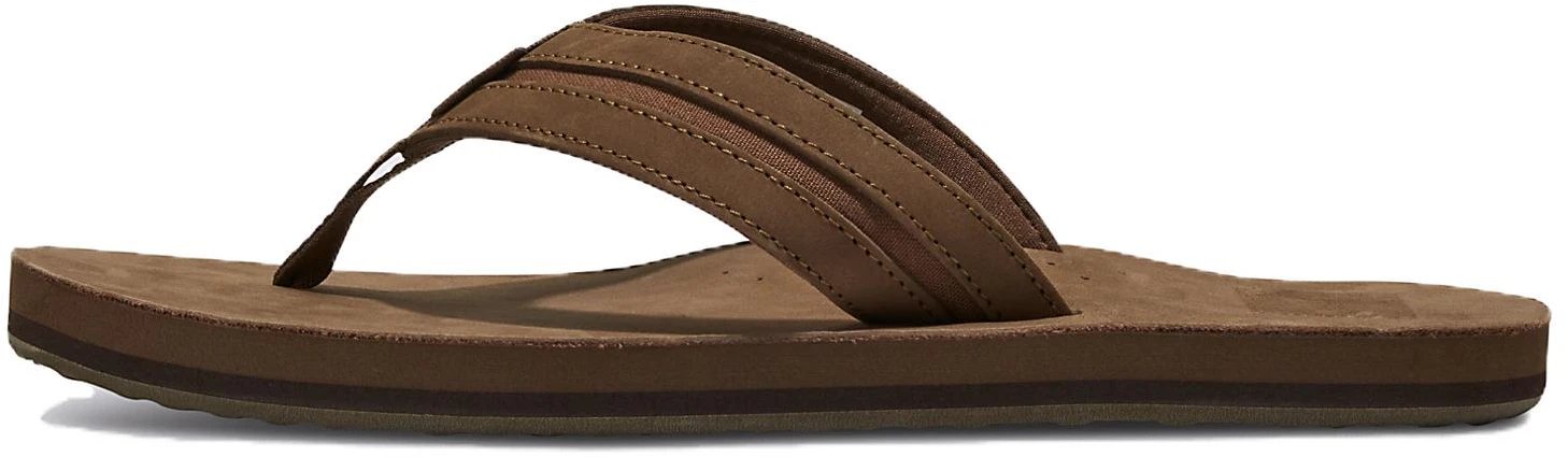 vans-nexpa-lx-2-brown-vn-0-a3-mtmcff