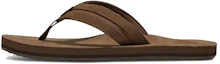 Buy Vans Nexpa LX2 'Brown' VN0A3MTMCFF