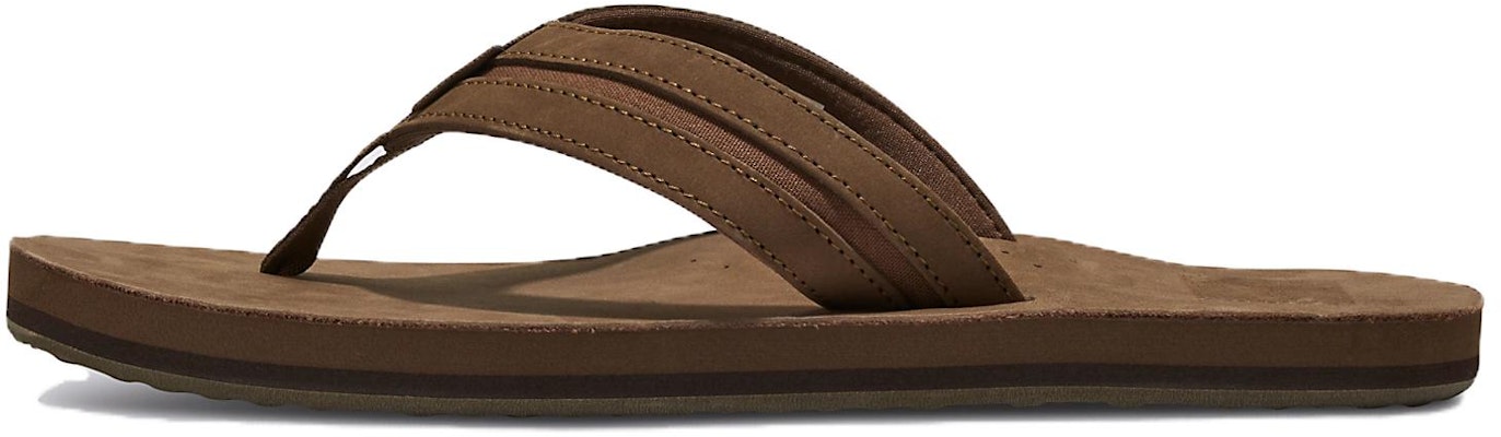 Vans ネクスパ LX2 ブラウン VN0A3MTMCFF Buy Vans ネクスパ LX2 ブラウン VN0A3MTMCFF