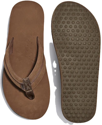 Vans Nexpa LX2 'Brown' VN0A3MTMCFF Shop Vans Nexpa LX2 'Brown' VN0A3MTMCFF