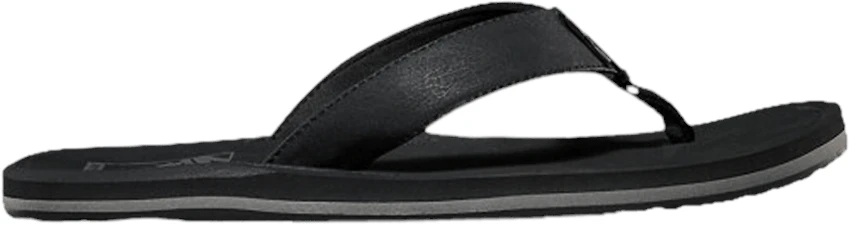 vans-nexpa-nubuck-black-asphalt