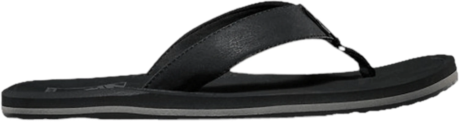 Vans Nexpa Nubuck ''Schwarz Asphalt'' VN0A3MTNKOU Buy Vans Nexpa Nubuck ''Schwarz Asphalt'' VN0A3MTNKOU