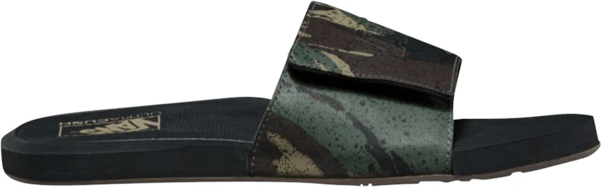vans-nexpa-slide-shore-camo