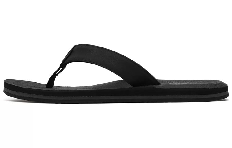 Vans Nexpa Synthetic 'Black' VN000SE7FOH