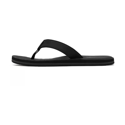 Vans Nexpa Synthetic 'Black'