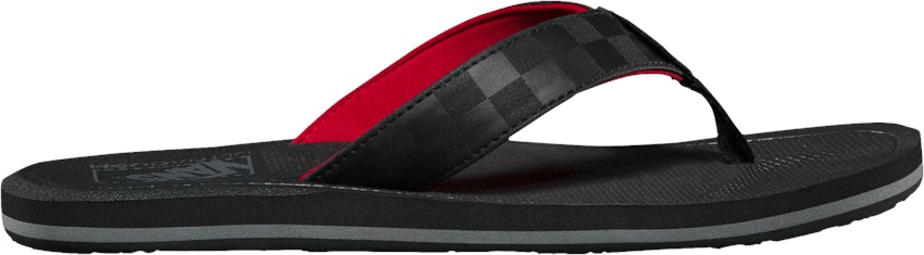 vans-nexpa-synthetic-checker