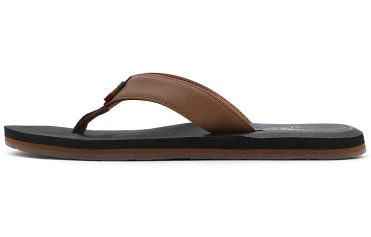 Vans Nexpa Synthetic 'Dachshund Rasta' VN0A347QQ3Z