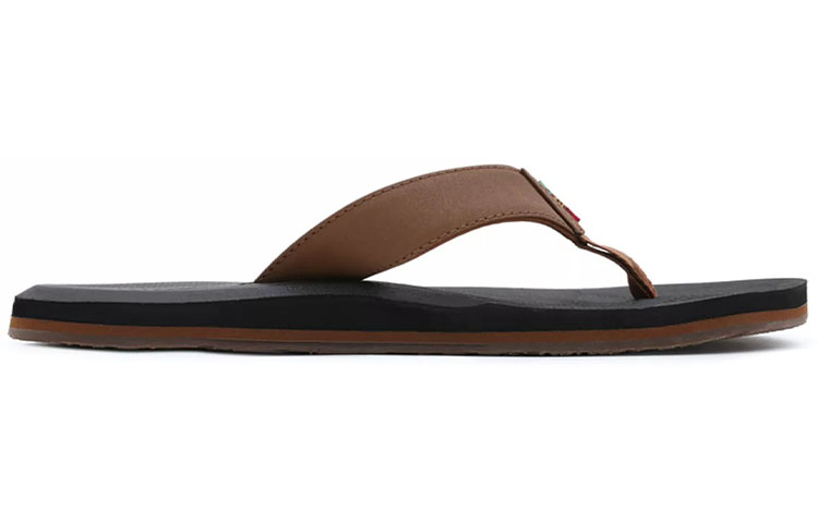 Order 萬斯 Nexpa 人造材料「臘腸狗拉斯塔」VN0A347QQ3Z