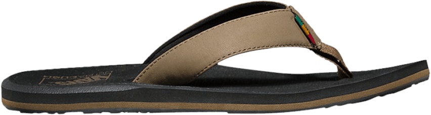 vans-nexpa-synthetic-rasta