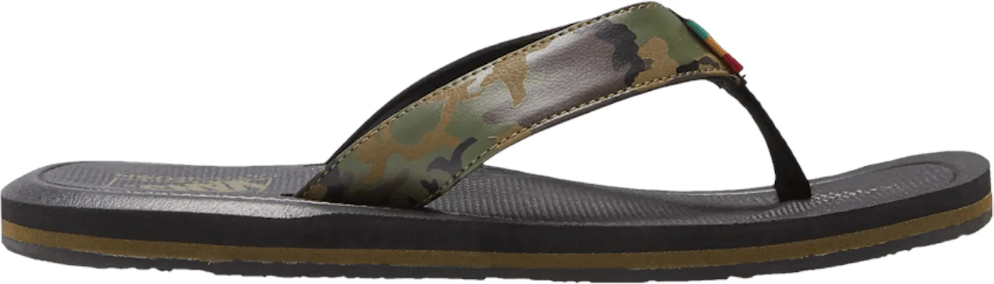 Vans Nexpa Synthetik ''Rasta Camouflage'' VN000SE79CG Buy Vans Nexpa Synthetik ''Rasta Camouflage'' VN000SE79CG