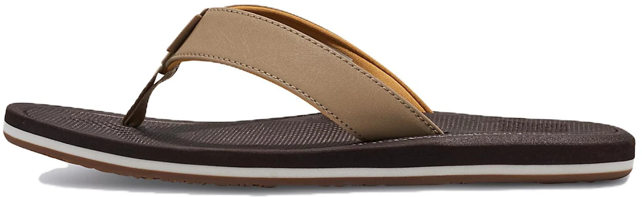 Vans Nexpa Synthetic 'Tan Comfort' VN000SE74MG Buy Vans Nexpa Synthetic 'Tan Comfort' VN000SE74MG