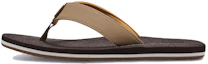 Buy Vans Nexpa Synthetic 'Tan Comfort' VN000SE74MG