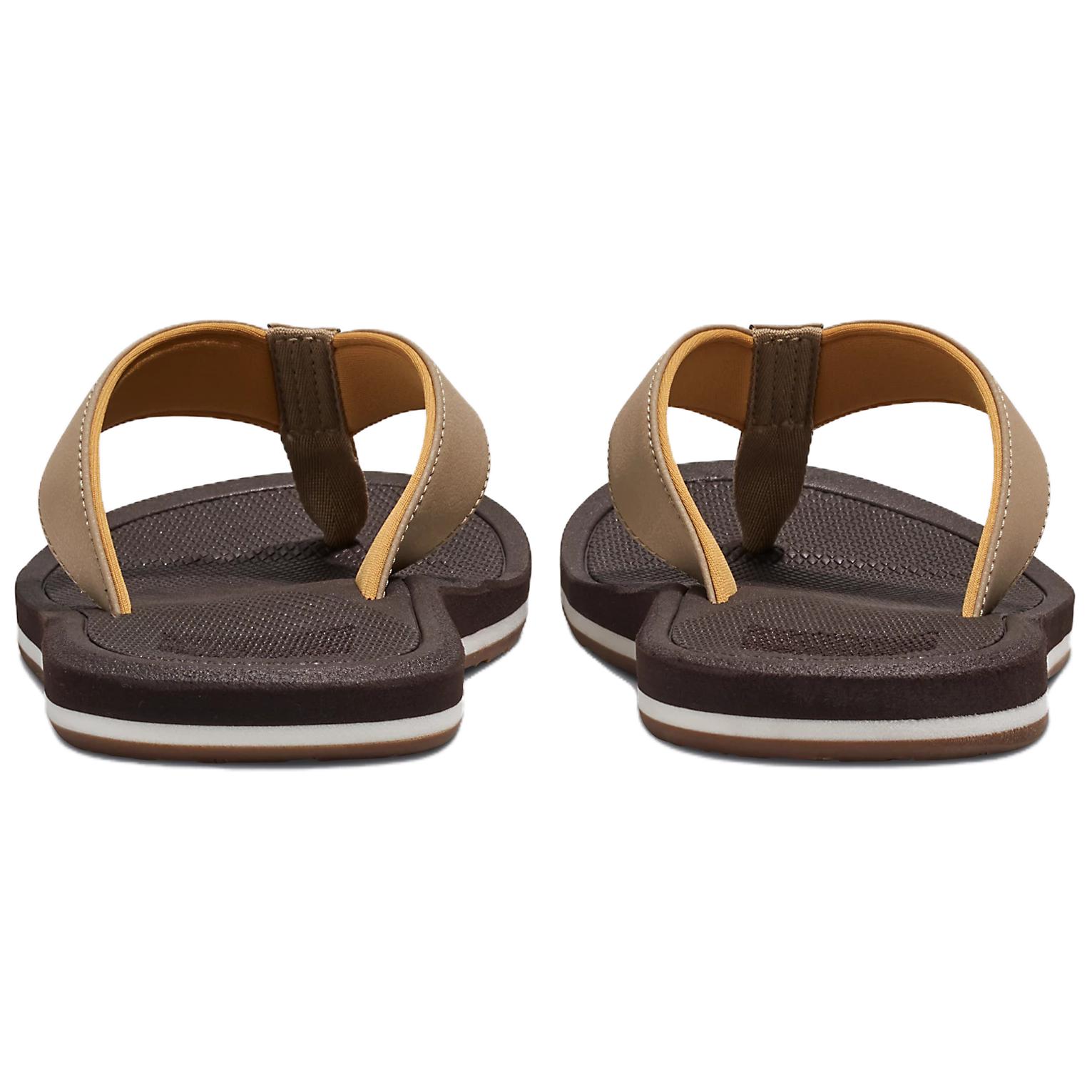 Purchase Vans Nexpa Sintético 'Tan Comfort' Sandalias cómodas. VN000SE74MG