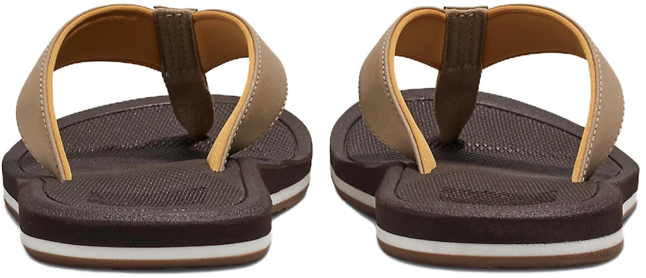 Vans Nexpa Synthetic 'Tan Comfort' VN000SE74MG Purchase Vans Nexpa Synthetic 'Tan Comfort' VN000SE74MG