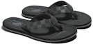 Order Vans Nexpa Synthetic Unexplored Slides 'Black' VN000SE7BKP
