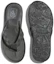 Shop Vans Nexpa Synthetic Unexplored Slides 'Black' VN000SE7BKP