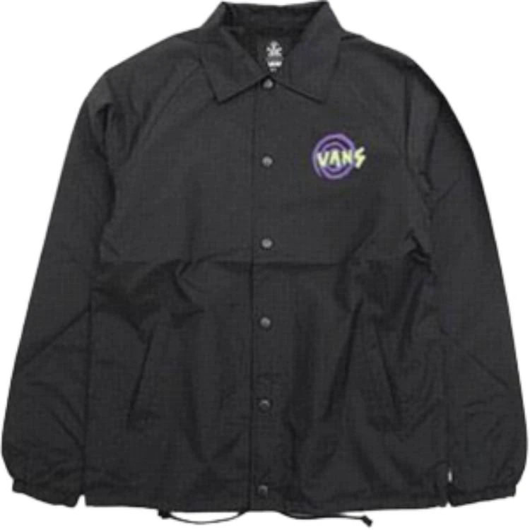vans-nightmare-before-christmas-printed-jacket-black-vn-0002-muta-5