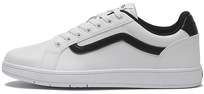 vans-nike-air-force-1-surface-low-sneakers-white-multicolor-v261313002